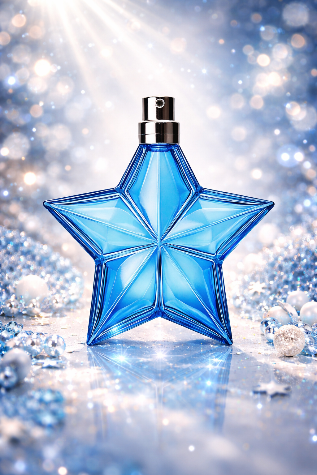 🐣 April Monthly Pour: The Easter Collection 🌸