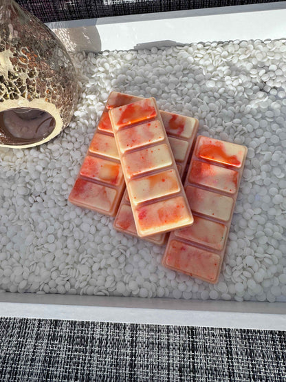 🐣 April Monthly Pour: The Easter Collection 🌸