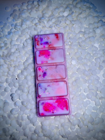 The Monthly Pour Box - August (Dubai Range)