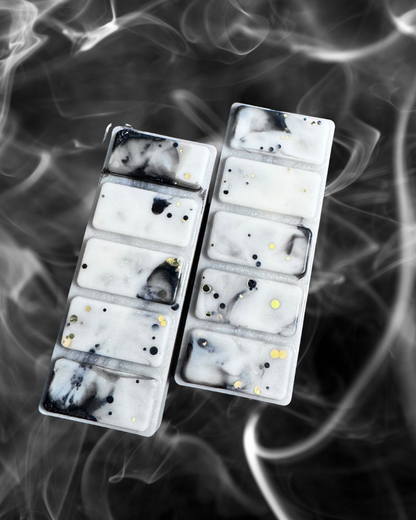 Bad Boy Snap Bar - Urban Tails Wax Melts