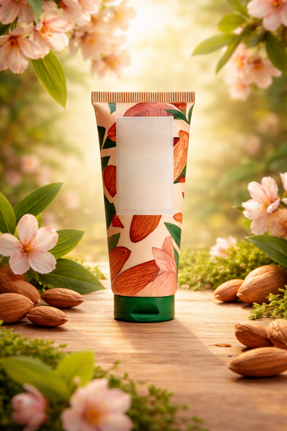 🐣 April Monthly Pour: The Easter Collection 🌸