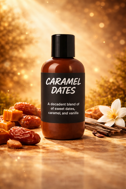 🐣 April Monthly Pour: The Easter Collection 🌸