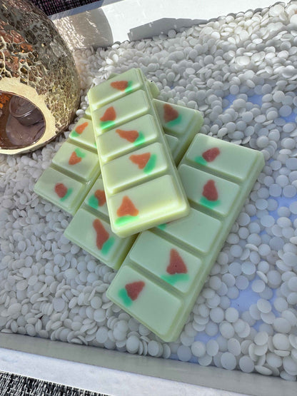 🐣 April Monthly Pour: The Easter Collection 🌸