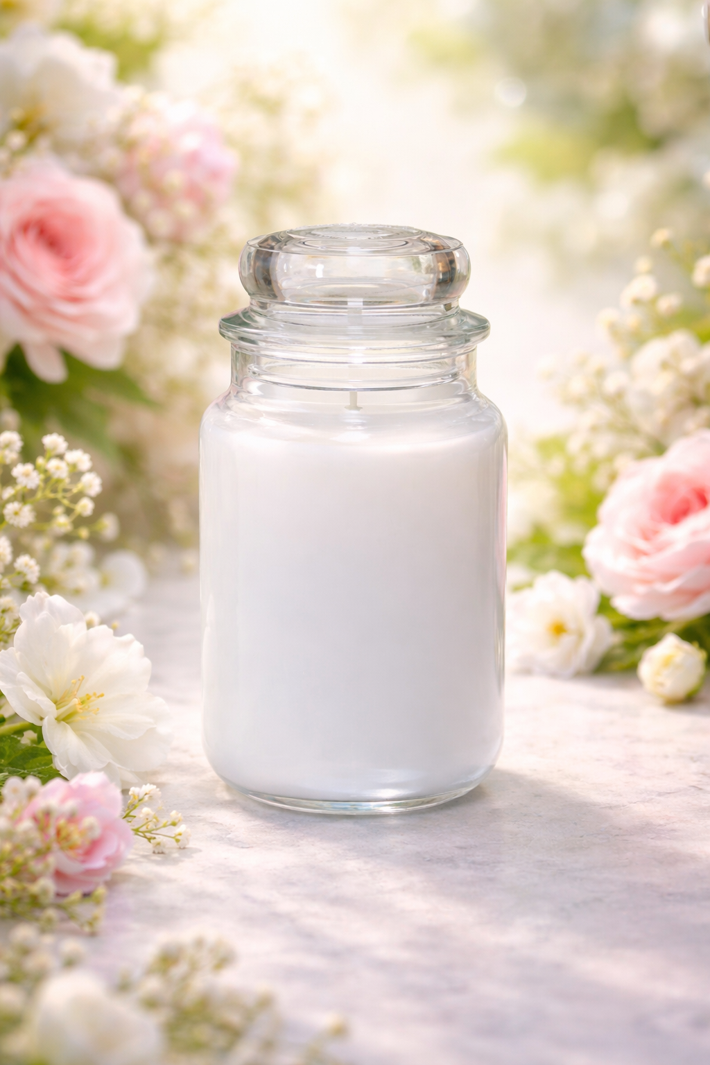 🐣 April Monthly Pour: The Easter Collection 🌸