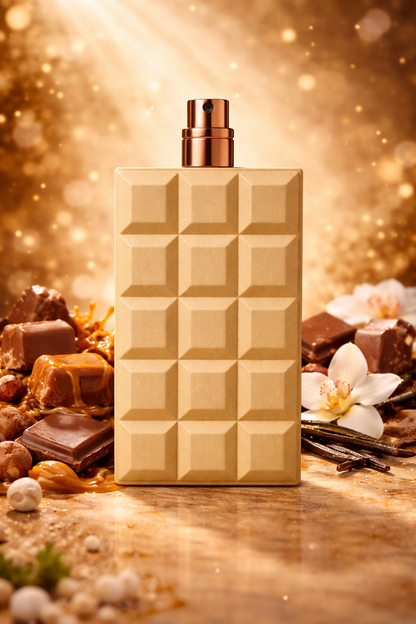 🐣 April Monthly Pour: The Easter Collection 🌸