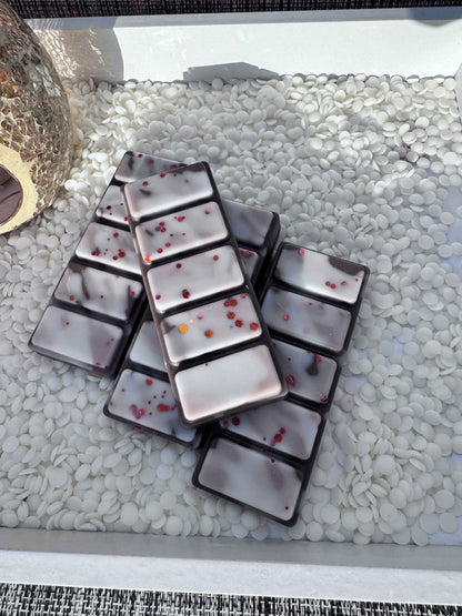 🐣 April Monthly Pour: The Easter Collection 🌸