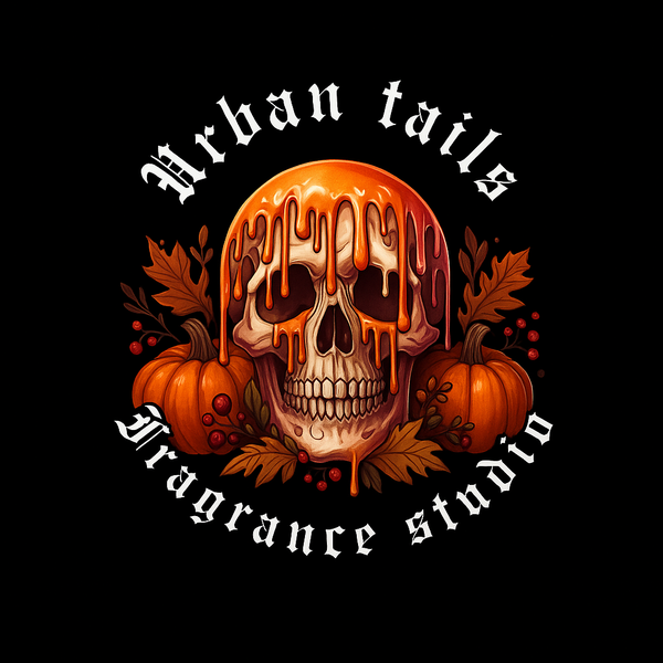Urban Tails Wax Melts