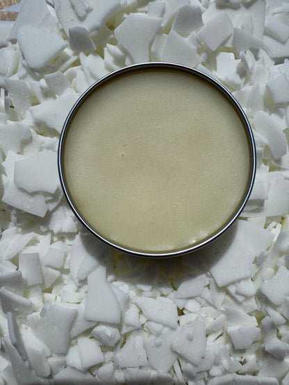Nose & Paw Balm
