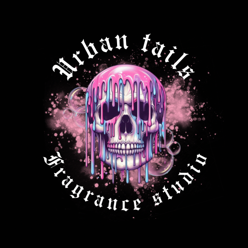 Urban Tails Wax Melts